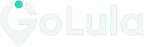 GoLula